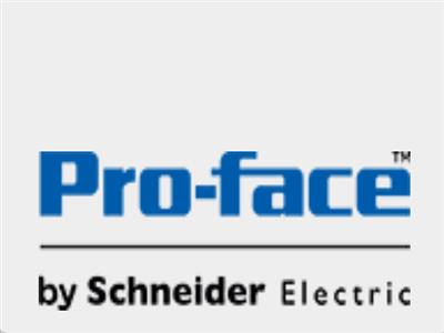 Pro-face PFXSP-5600TPD 触摸屏