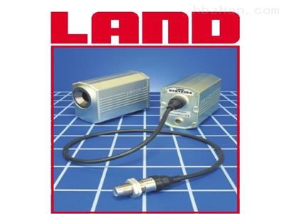 Land M2 300/1100C 温度计