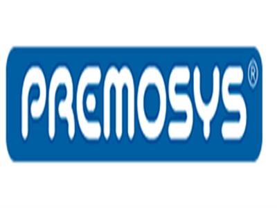 premosys eFLAT-HG-II-16；eFLAT-HG-II-8 光分析仪