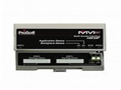 prosoft MVI94-MCM-MHI 网络接口模块