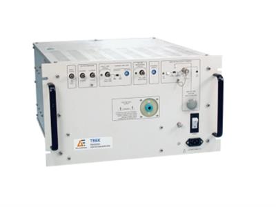 Trek PD05034；PD07016；PZD2000A高压放大器