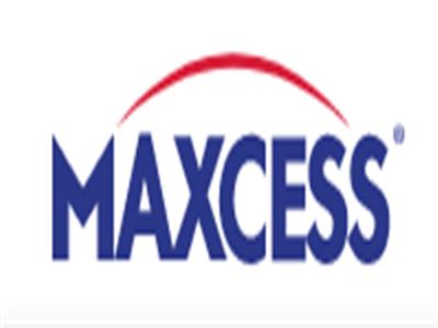 MAXCESS SMCL-25MS1；SE-26B；GMA-3-8-100.1-ISCT-Z1传感器