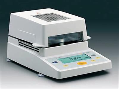 SARTORIUS MA35 水分测定仪YDP20-0CE打印机