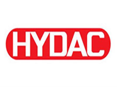 hydac ETS1701-100-000