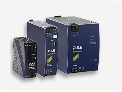 PULS 电源 ML95.100