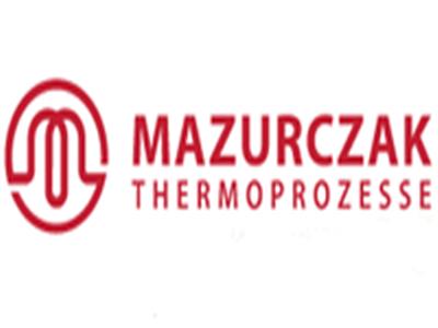 Mazurczak  46-1500/100-9,0/400Ds K1-BC 2256690001