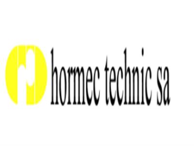 Hormec 711734