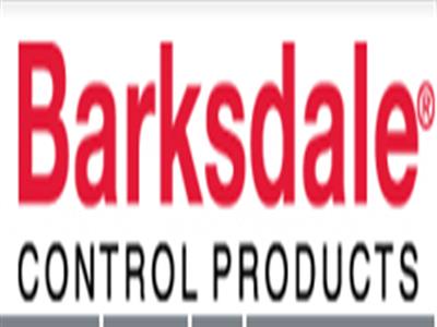 Barksdale 8121-PL1-B/8141-PL1-B/8141-PL1-B-EX1