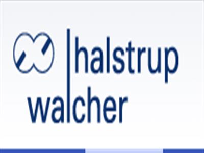 halstrup walcher?差压计 9612.0092/9612.0022/9612.0231
