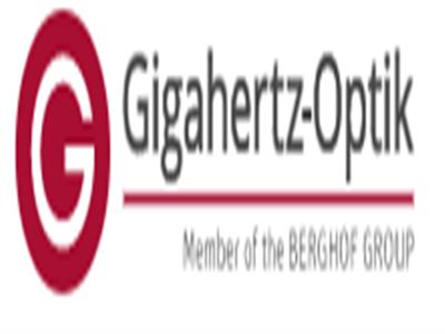 Gigahertz Optik VL-3701-4(15297138)