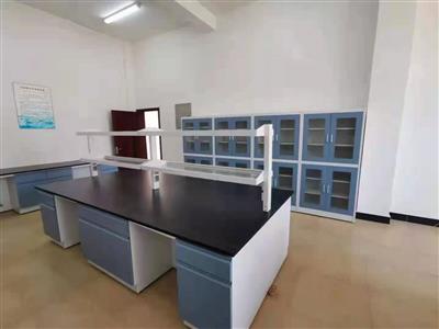 澄迈实验室家具、澄迈实验室设备、澄迈全钢实验台