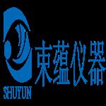 束蕴仪器（上海）有限公司