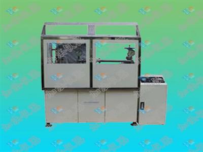 SH/T0088发动机冷却液模拟使用腐蚀测试仪