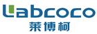 LABCOCO