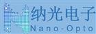 NANO-OPTO纳光电子