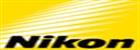 NIKON X-TEK