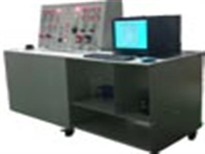 TMR-600SL （交直流一体）多功能温升测试仪