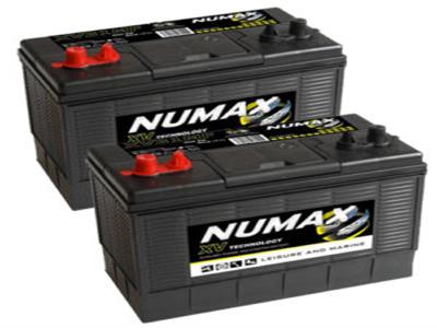 英国NUMAX蓄电池-NUMAX电瓶--NUMAXbattery销售总部