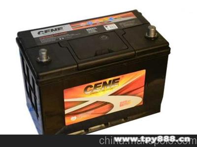 CENEbattery韩国CENE蓄电池中国总代理