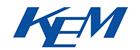 京都电子KEM