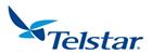 西班牙Telstar（泰事达）