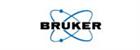 Bruker（布鲁克）