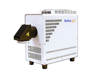 PLS-ILS一体式球型氙灯光源