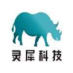 北海市灵犀数字科技有限公司