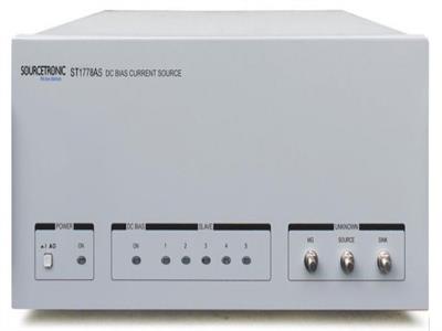 sourcetronic ST1778；ST1778AS
