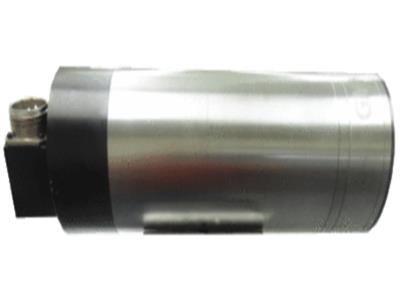 ZLND 200500 D2 BJS 0B 2A0-Sterling SIHI GmbH