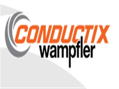 Conductix-Wampfler K161.3/160/1071-K161.3/160/10