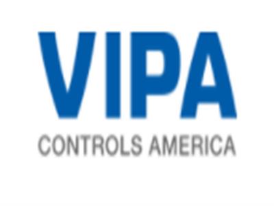 VIPA 214-2BT13 VIPA CPU 214NET PG