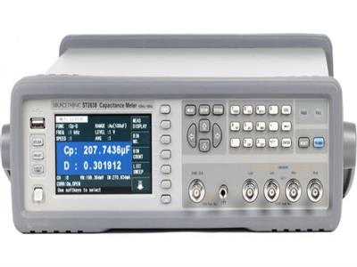 sourcetronic ST2638；ST2622；ST2618