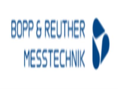Bopp&Reuther OI5AG20M5s/G2-D-C-S-L-28-74