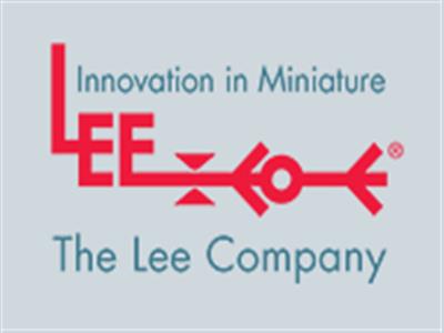 JEBA1875190D-LEE 多孔节流器