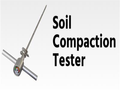 Martin Lishman SOILCOMPACT
