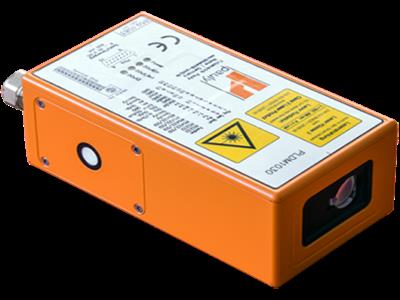 Fotoelektrik Pauly PLDM1030H