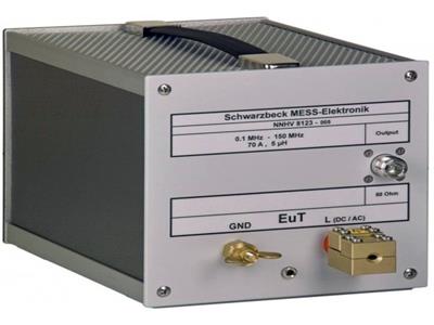 eickmann elektronik DCDGS-8-POK-ST3 传感器