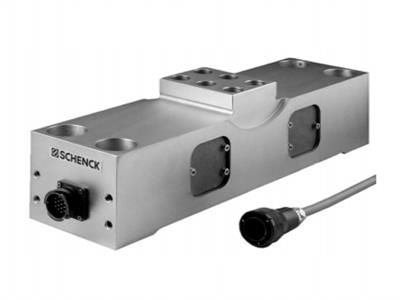 SCHENCK V094839.B03；V094838.B01称重传感器