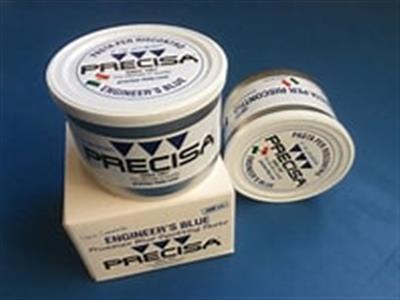 Precisa BLUE PRECISA PASTE 颜料