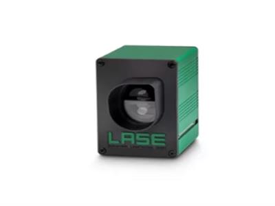 LASE 1000D-R/-T；LASE 1000T Gray-Line