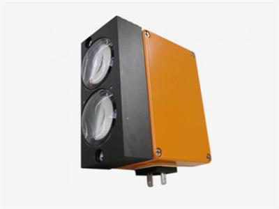 Fotoelektrik Pauly ET103/3000v