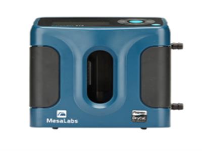 MesaLabs Bios Defender 510 DryCal