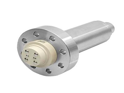 optek ACF60-35 电导率传感器