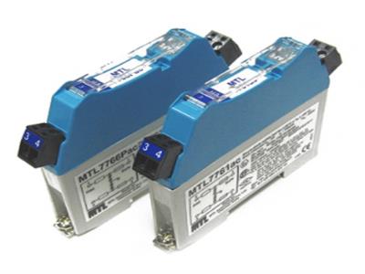 laumas MTL776PAC/MTL7761AC 隔离