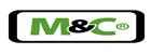 M＆C TechGroup