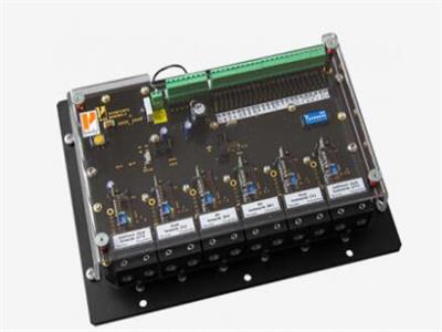 Fotoelektrik Pauly PV4071GFK (4822)读码器