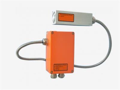 Fotoelektrik Pauly PP5522/2 (4222)光栅