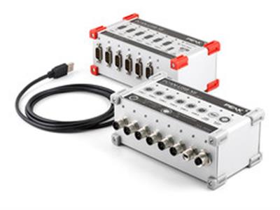 peak-system IPEH-004062