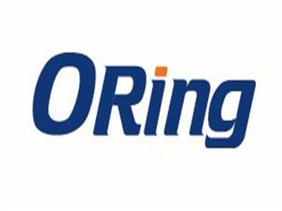 ORing路由器ORing交换机ORing转换器ORing服务器ORing网关ORing天线